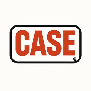 CASE