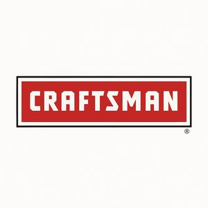 Craftsman