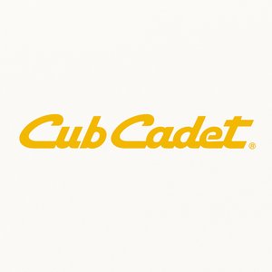 Cub Cadet