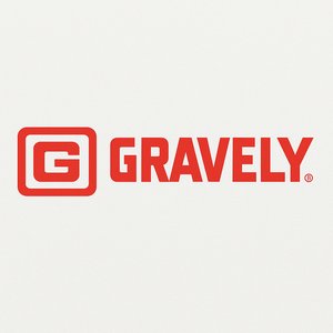 Gravely