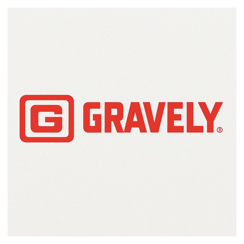 Gravely Promaster 400 Workshop Service Repair Manual PDF Download