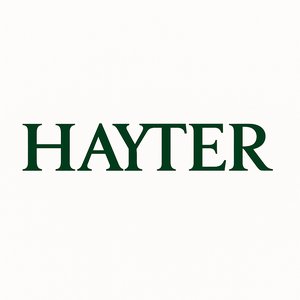 Hayter