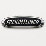 Freightliner