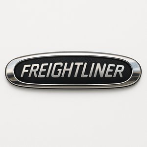 Freightliner