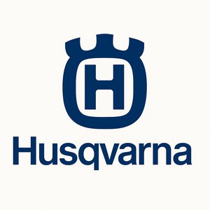 Husqvarna