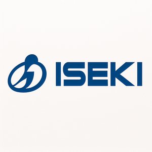 ISEKI