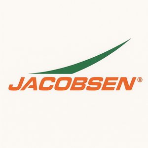 Jacobsen
