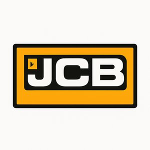 JCB