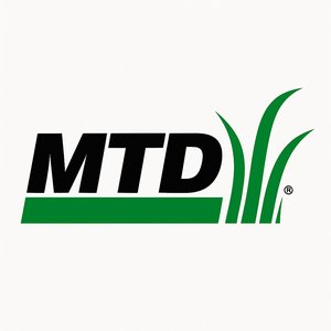 MTD