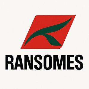 Ransomes