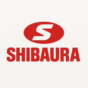 Shibaura