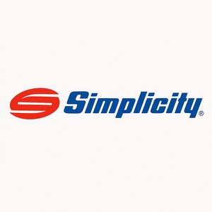 Simplicity