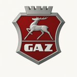 GAZ