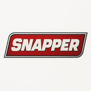 Snapper