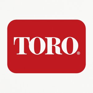 TORO