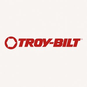 Troy Bilt