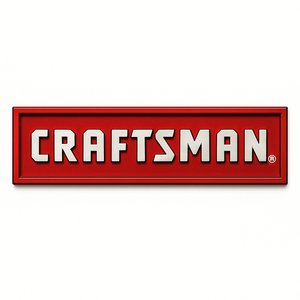 Craftsman