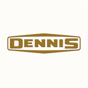 Dennis