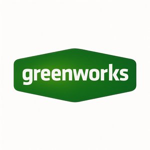 Greenworks