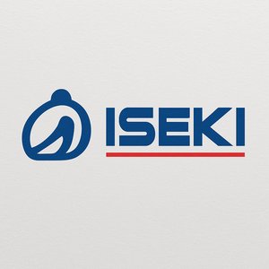 ISEKI