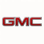 GMC