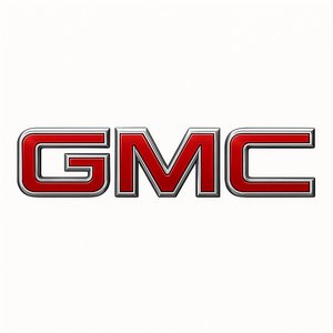 GMC
