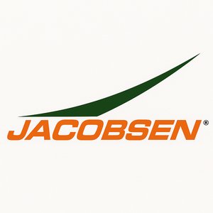Jacobsen
