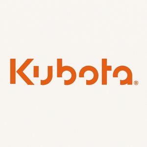 KUBOTA