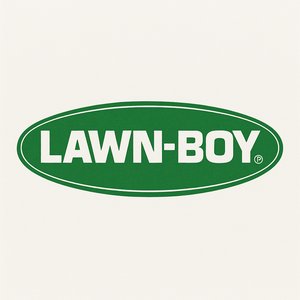 LAWN BOY