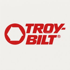 Troy Bilt