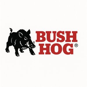 Bush Hog