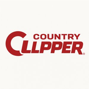 Country Clipper