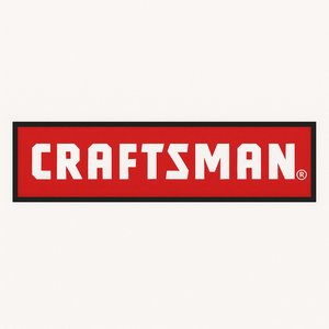 Craftsman