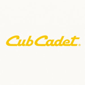 CUB CADET