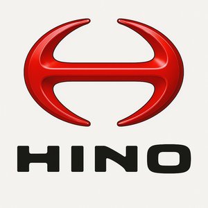 Hino