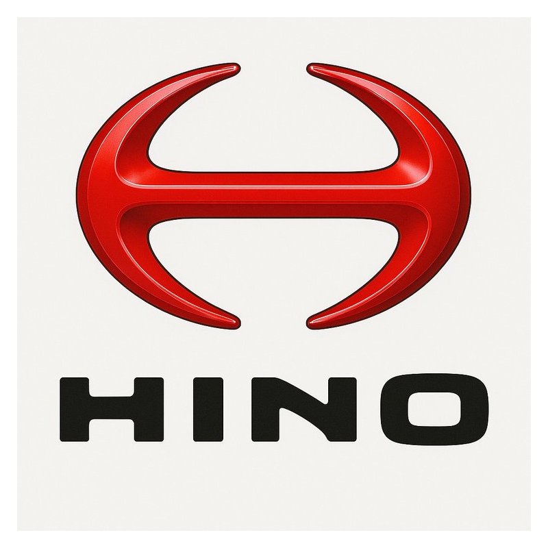 Hino S05C-B S05C-Ta S05C-Tb Engine Workshop Service Repair Manual PDF Download