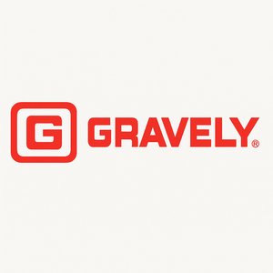 Gravely