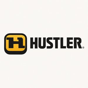 Hustler