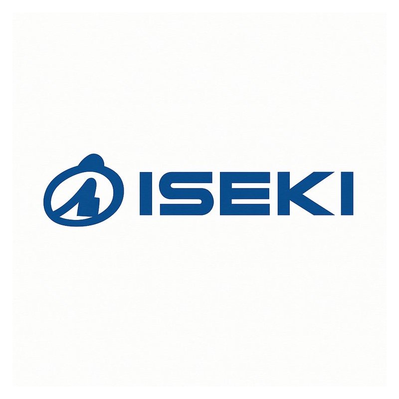 Iseki TX2140 Parts Catalog PDF Download