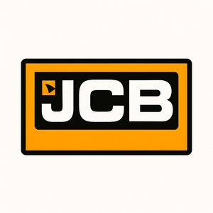 JCB