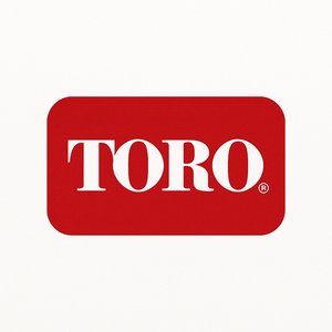 TORO