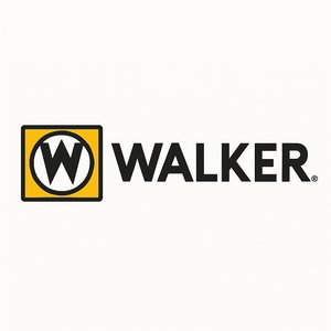 Walker