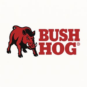 Bush Hog