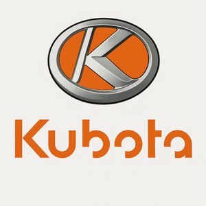 Kubota