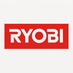 Ryobi