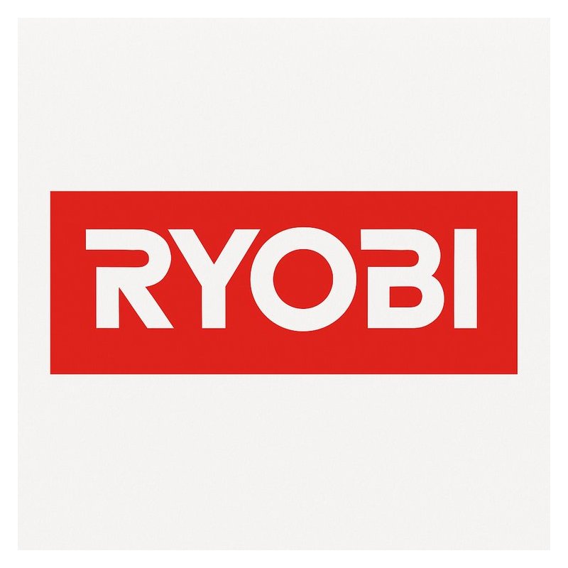 Fix Portercable Nicd Battery Repair Guide PDF Download