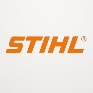 Stihl