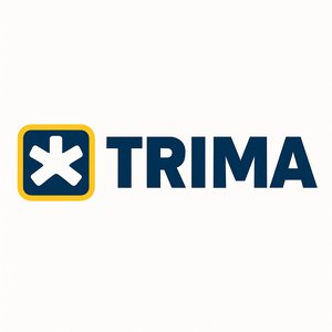Trima
