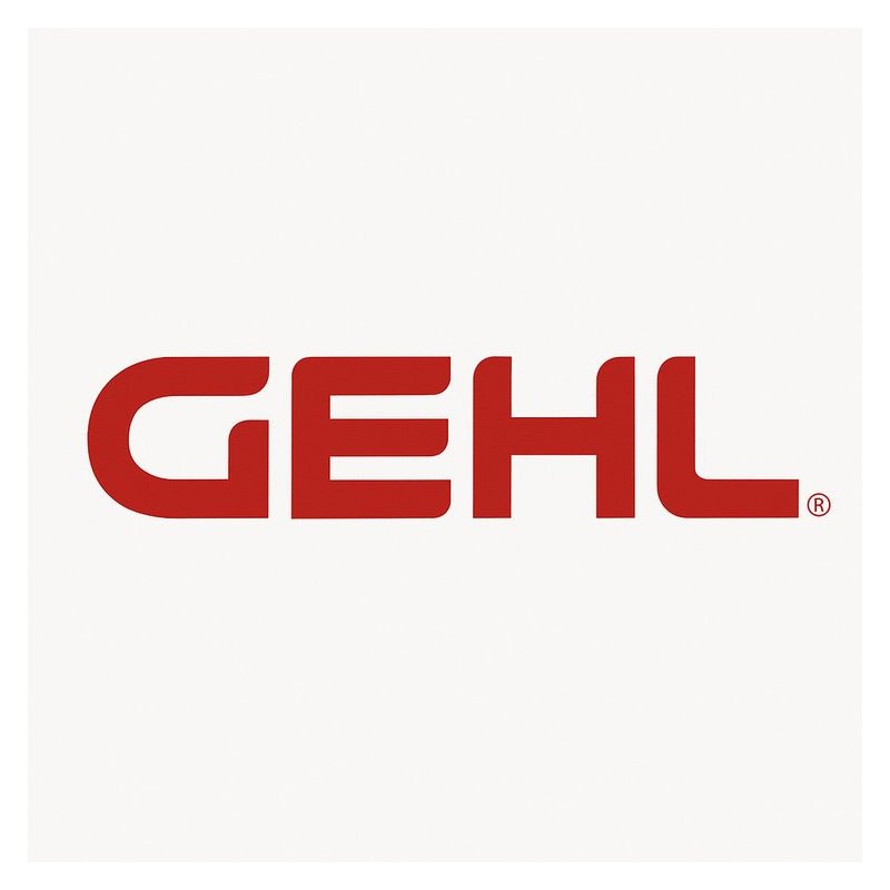 Gehl al140 al240 al340 al440 al540 Owners Manual PDF Download
