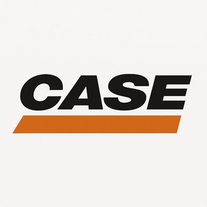 CASE